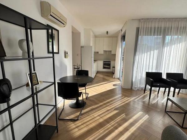 1 bedroom apartment for rent makedonitissa nicosia 8705053 image 16337445