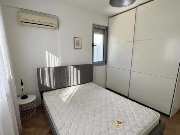 1 bedroom apartment for rent makedonitissa nicosia 8705053 image 16337447