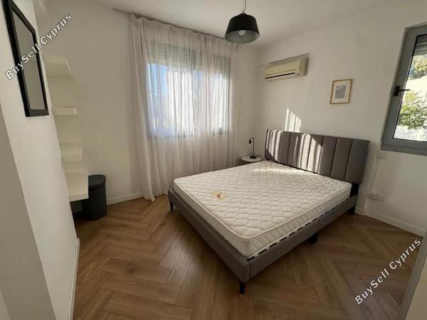 1 bedroom apartment for rent makedonitissa nicosia 8705053 image 16337449