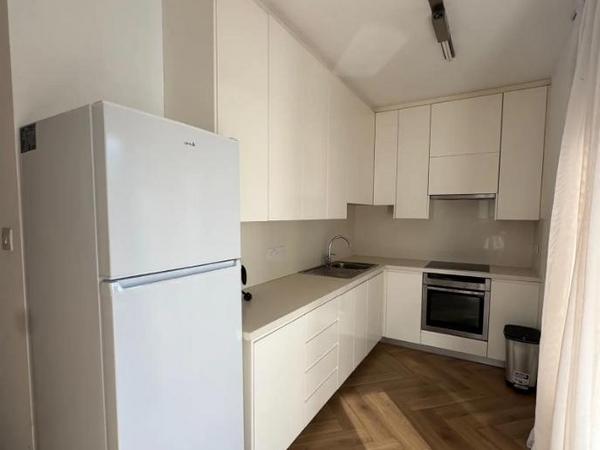 1 bedroom apartment for rent makedonitissa nicosia 8705053 image 16337450