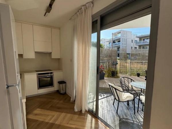 1 bedroom apartment for rent makedonitissa nicosia 8705053 image 16337452
