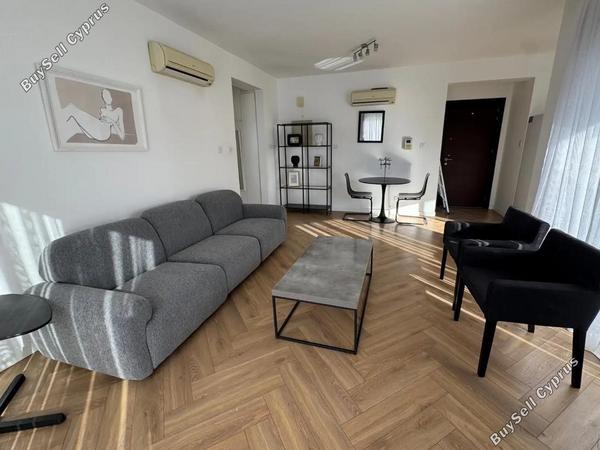 1 bedroom apartment for rent makedonitissa nicosia 8705053 image 16337454