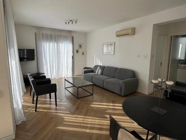 1 bedroom apartment for rent makedonitissa nicosia 8705053 image 16337455