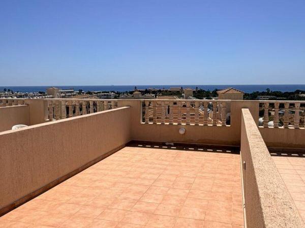 1 bedroom apartment for rent tombs of the kings paphos 8780053 image 16637971