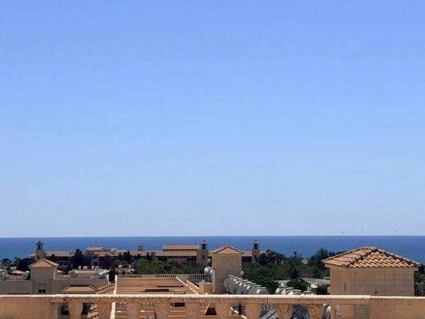 1 bedroom apartment for rent tombs of the kings paphos 8780053 image 16637972