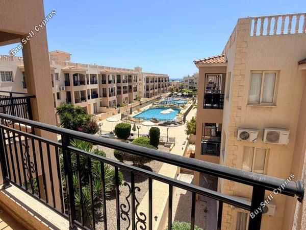 1 bedroom apartment for rent tombs of the kings paphos 8780053 image 16637980