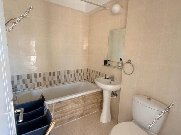 1 bedroom apartment for rent tombs of the kings paphos 8780053 image 16692469