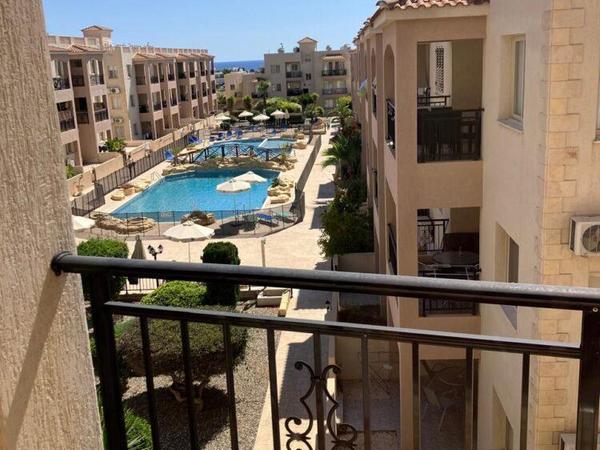 1 bedroom apartment for rent tombs of the kings paphos 8780053 image 16692472