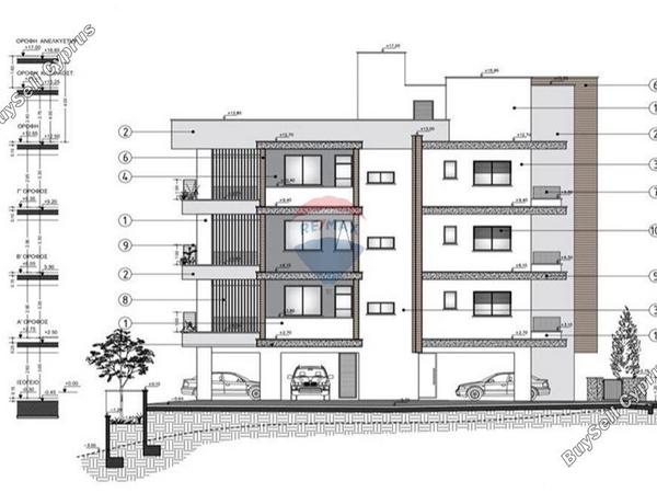 1 bedroom apartment for sale agios athanasios limassol 1504053 image 14123433