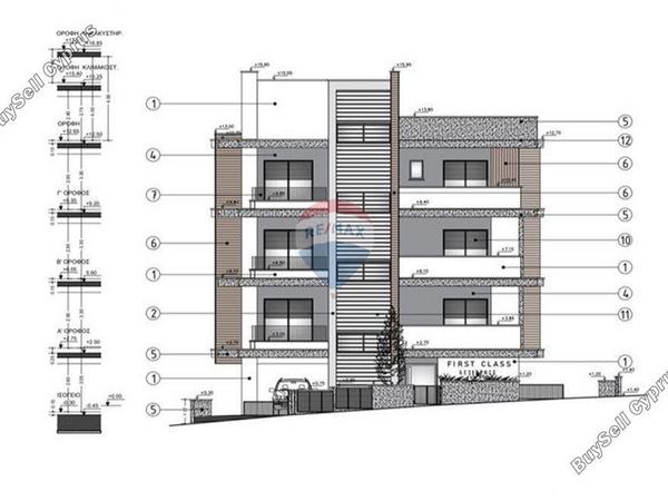 1 bedroom apartment for sale agios athanasios limassol 1504053 image 14123435