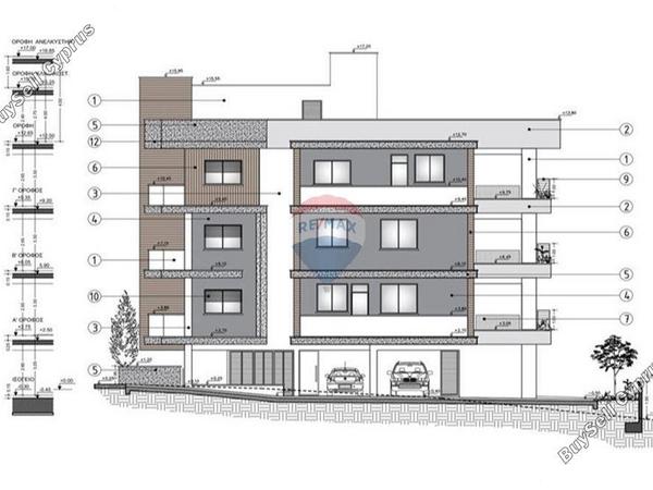 1 bedroom apartment for sale agios athanasios limassol 1504053 image 14123437