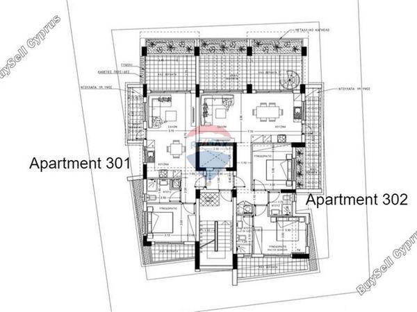 1 bedroom apartment for sale agios athanasios limassol 1504053 image 14123439