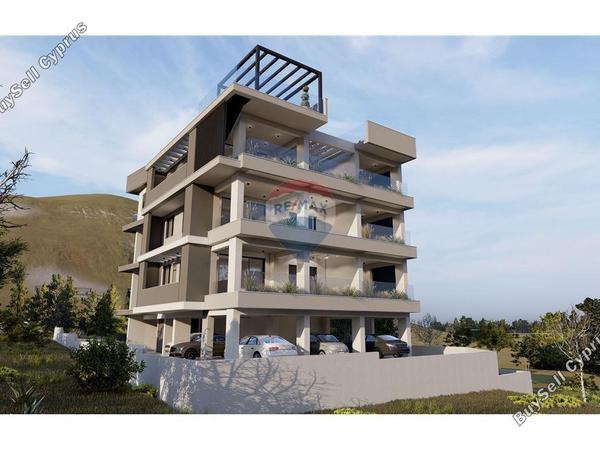 1 bedroom apartment for sale agios athanasios limassol 1504053 image 14123443