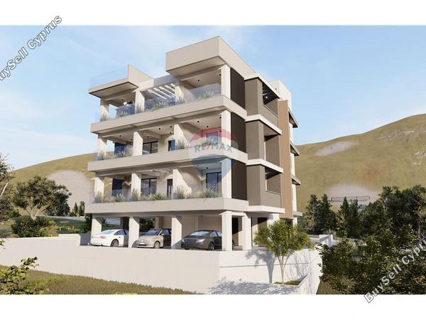 1 bedroom apartment for sale agios athanasios limassol 1504053 image 14123446