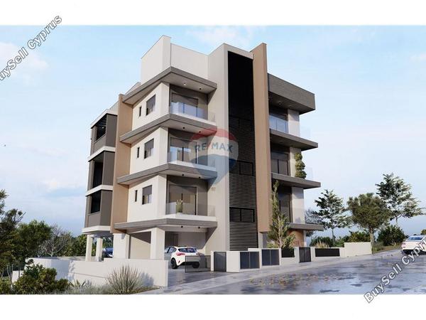 1 bedroom apartment for sale agios athanasios limassol 1504053 image 14123451