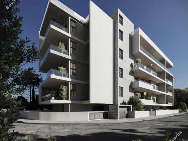 1 bedroom apartment for sale agios ioannis limassol 7885053 image 12857301