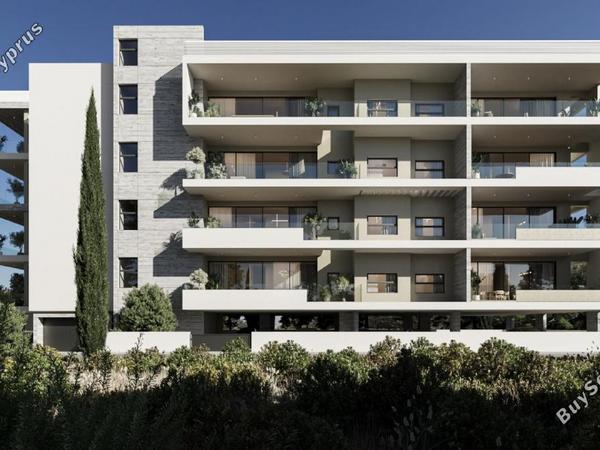 1 bedroom apartment for sale agios ioannis limassol 7885053 image 12857309