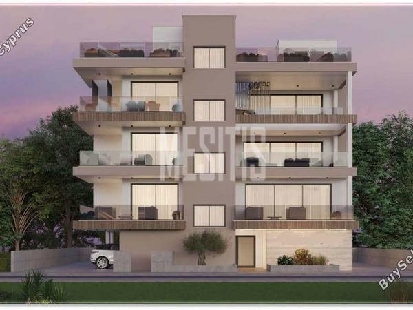 1 bedroom apartment for sale aradippou larnaca 7799053 image 13326930