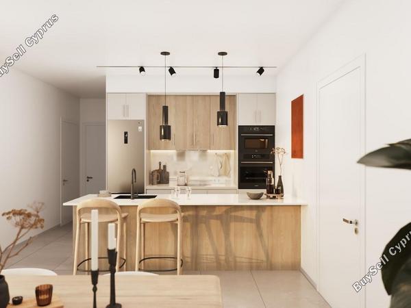 1 bedroom apartment for sale germasogeia limassol 7843053 image 10800426