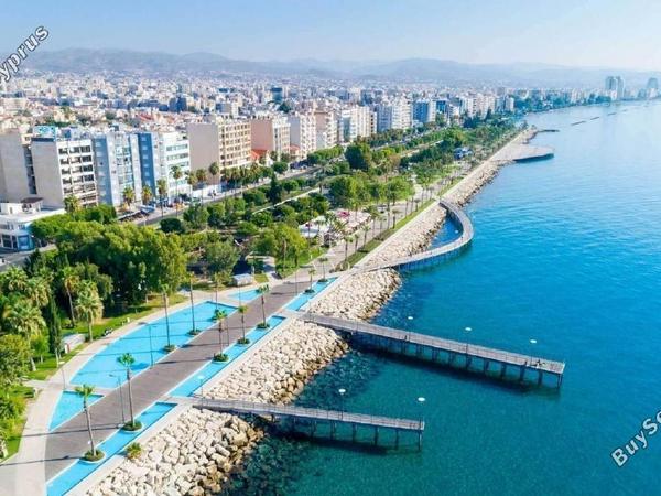 1 bedroom apartment for sale germasogeia limassol 980053 image 13326556