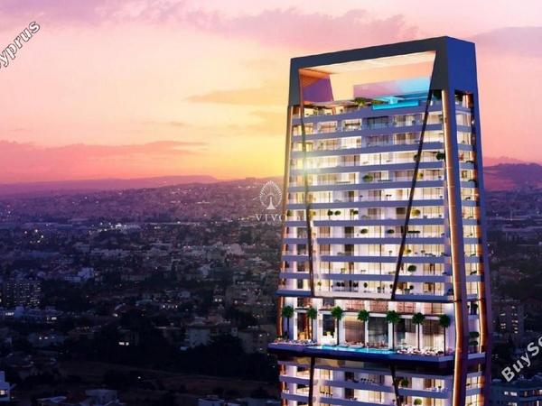 1 bedroom apartment for sale germasogeia limassol 980053 image 13326570