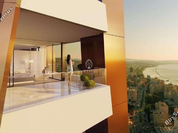 1 bedroom apartment for sale germasogeia limassol 980053 image 13326574