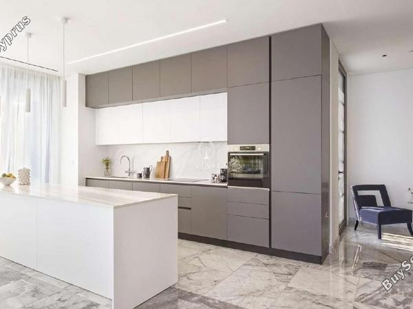 1 bedroom apartment for sale germasogeia limassol 980053 image 13326579