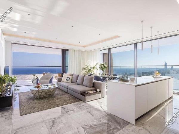 1 bedroom apartment for sale germasogeia limassol 980053 image 13326580