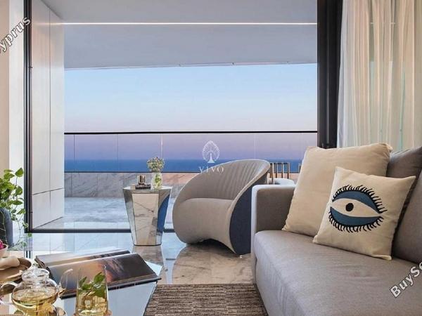 1 bedroom apartment for sale germasogeia limassol 980053 image 13326582