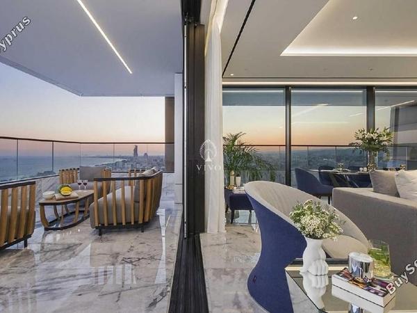 1 bedroom apartment for sale germasogeia limassol 980053 image 13326584