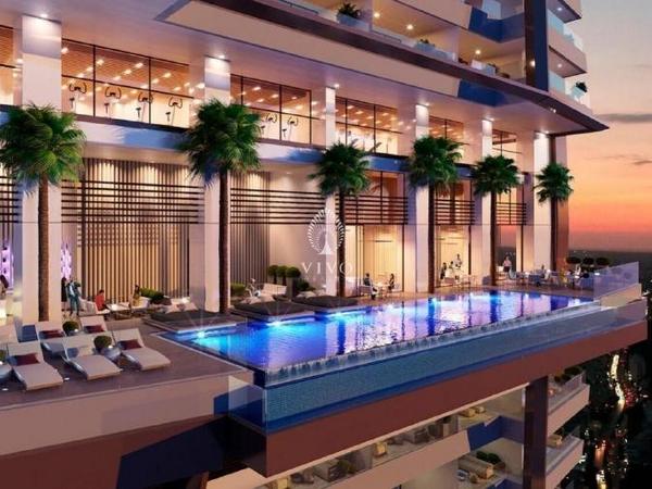 1 bedroom apartment for sale germasogeia limassol 980053 image 13326587