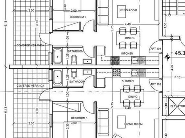 1 bedroom apartment for sale kato paphos universal paphos 1804053 image 13640260