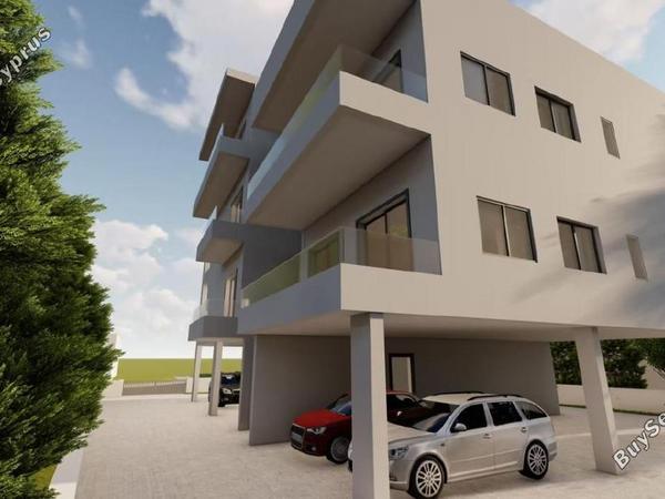 1 bedroom apartment for sale kato paphos universal paphos 1804053 image 13640261