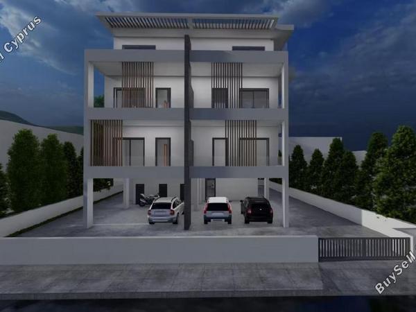 1 bedroom apartment for sale kato paphos universal paphos 1804053 image 13640263