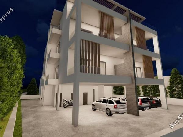 1 bedroom apartment for sale kato paphos universal paphos 1804053 image 13640264
