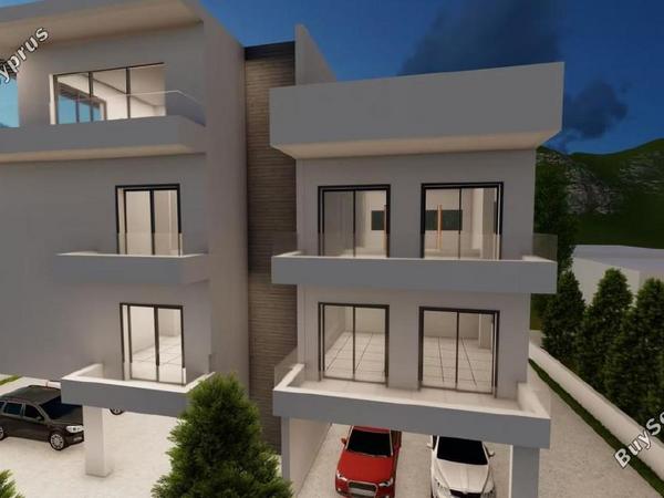 1 bedroom apartment for sale kato paphos universal paphos 1804053 image 13640265