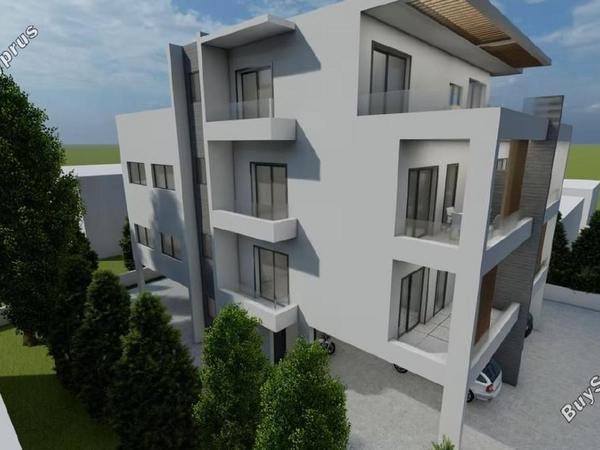 1 bedroom apartment for sale kato paphos universal paphos 1804053 image 13640266