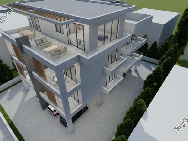 1 bedroom apartment for sale kato paphos universal paphos 1804053 image 13640267