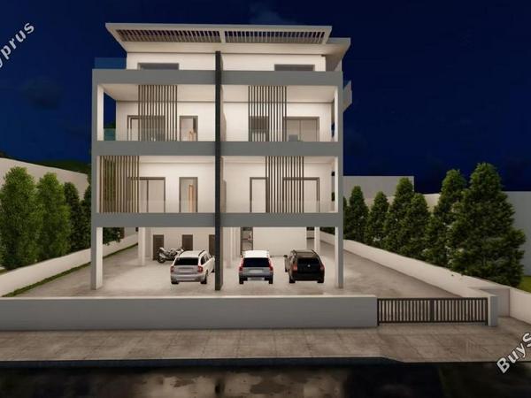 1 bedroom apartment for sale kato paphos universal paphos 1804053 image 13640268