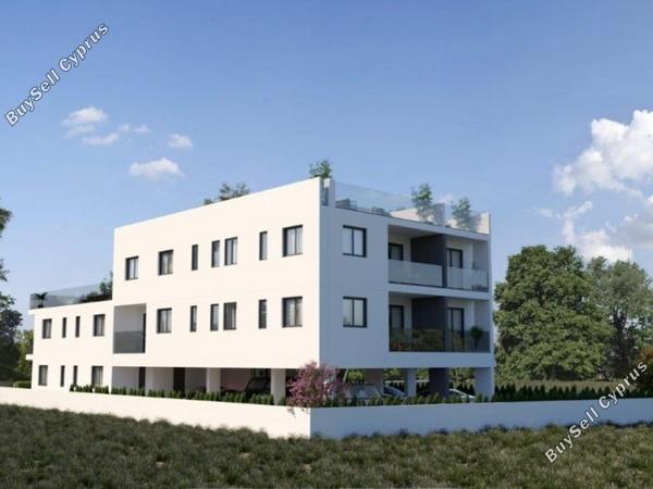 1 bedroom apartment for sale kiti larnaca 8046053 image 14182927