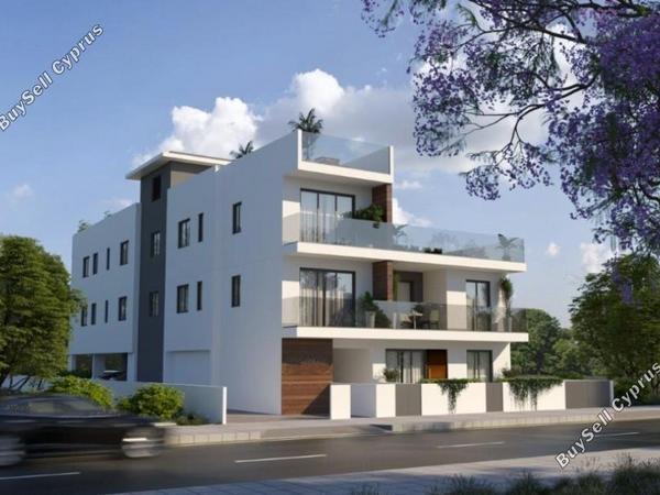 1 bedroom apartment for sale kiti larnaca 8046053 image 14182933