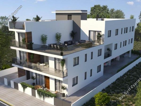 1 bedroom apartment for sale kiti larnaca 8046053 image 14182934