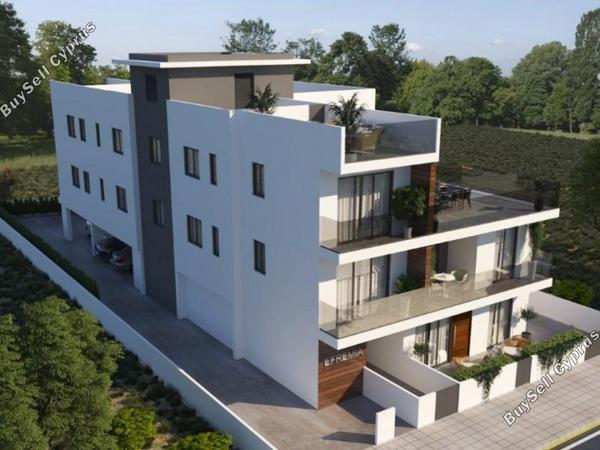 1 bedroom apartment for sale kiti larnaca 8046053 image 14182936