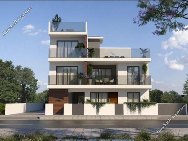 1 bedroom apartment for sale kiti larnaca 8046053 image 14182938