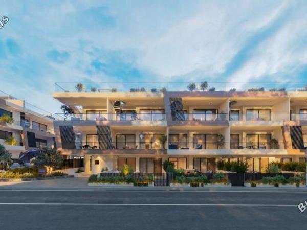 1 bedroom apartment for sale livadia larnacas larnaca 7741053 image 12595439