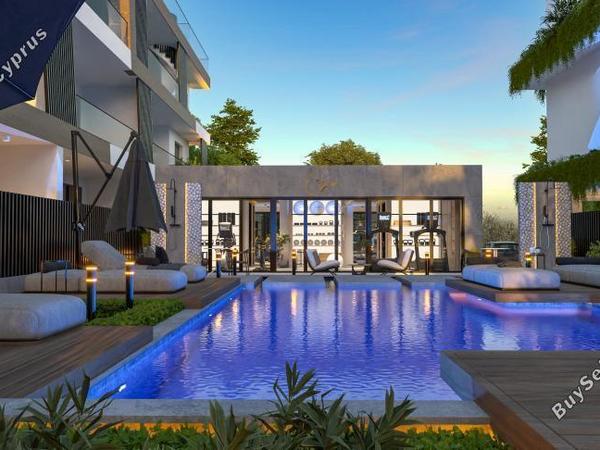 1 bedroom apartment for sale livadia larnacas larnaca 7741053 image 12595441
