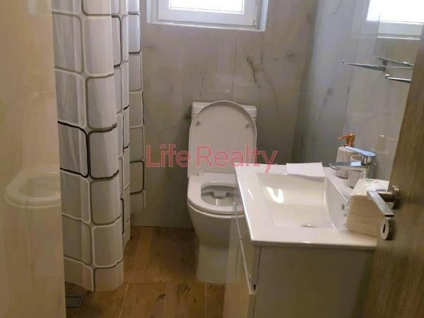 1 bedroom apartment for sale neapolis limassol 8019053 image 13587082