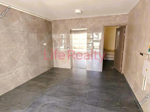 1 bedroom apartment for sale neapolis limassol 8019053 image 13587084
