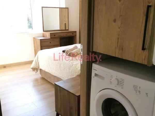 1 bedroom apartment for sale neapolis limassol 8019053 image 13587089
