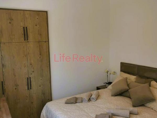 1 bedroom apartment for sale neapolis limassol 8019053 image 13587090